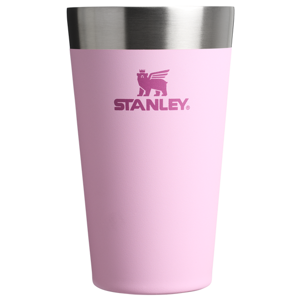 NATAL DESIGN - 【NATAL DESIGN × STANLEY】STACKING 真空 0.47 STACKING 真空 PINT 0.47L - NATAL DESIGN ONLINE SHOP