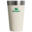 Adventure Stacking Tumbler | 0.47L - Stanley Create