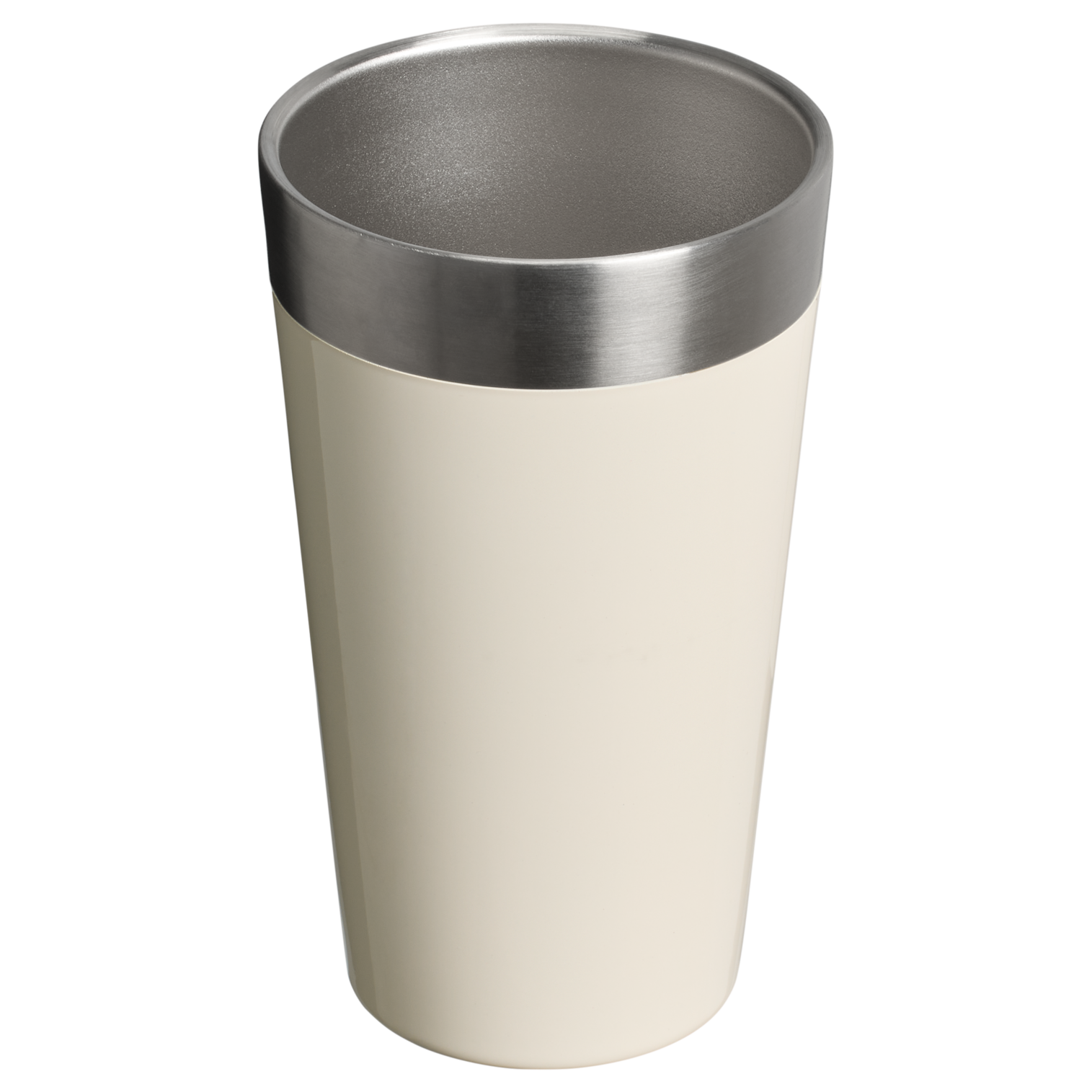 Adventure Stacking Tumbler | 0.47L - Stanley Create