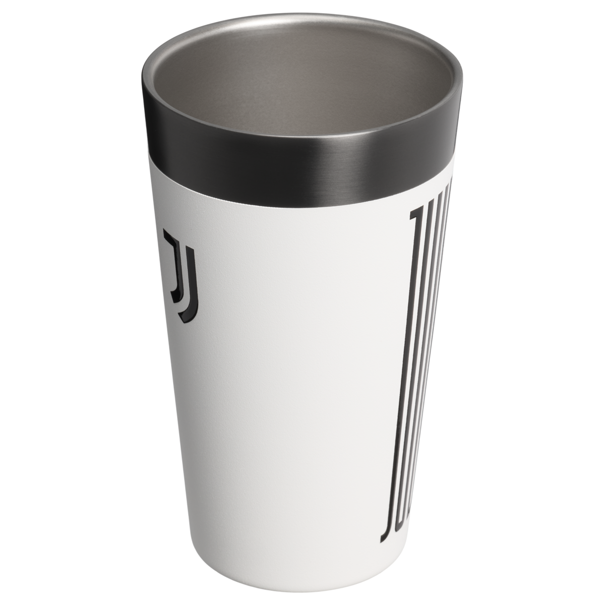 Stanley 1913 Stanley 1913 x Juventus Stacking Tumbler 0.47L in Coded