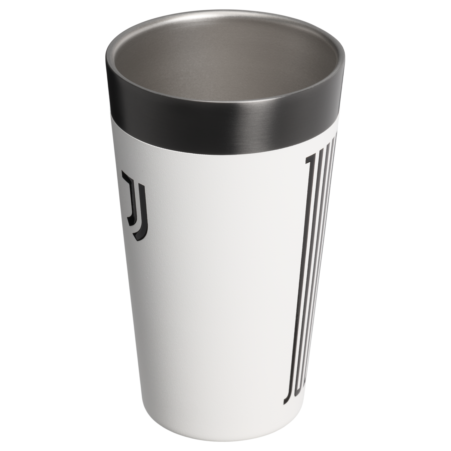 Stanley 1913 Stanley 1913 x Juventus Stacking Tumbler 0.47L in Coded | View 3