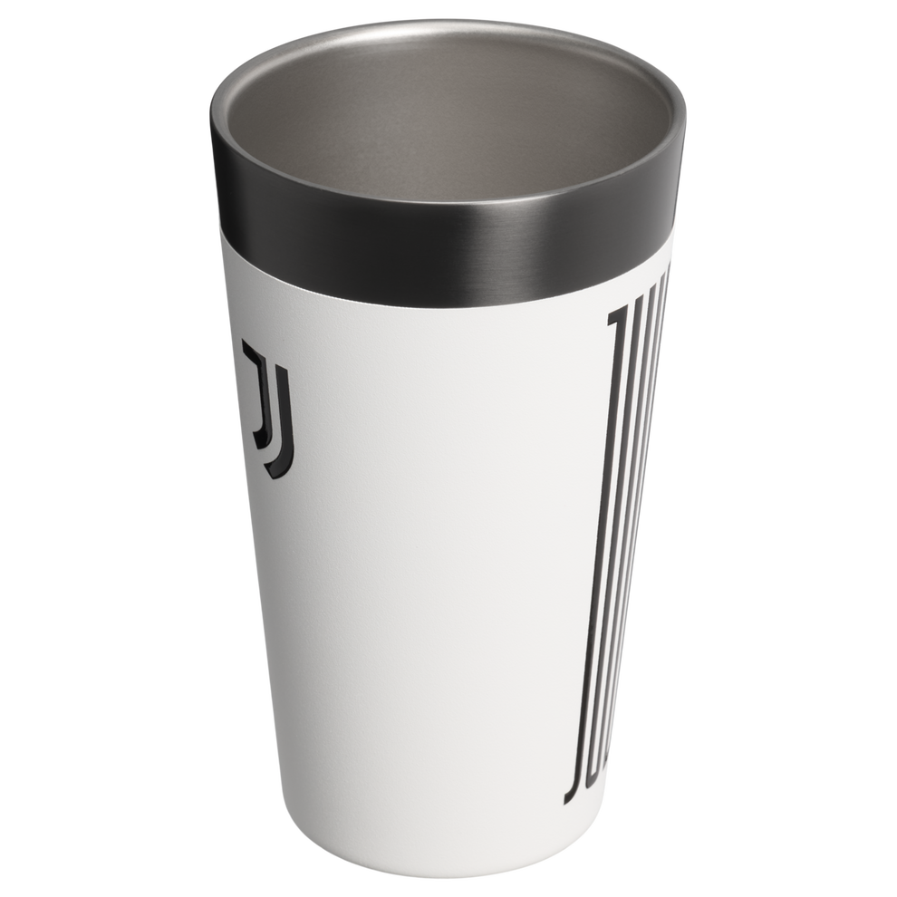 Stanley 1913 Stanley 1913 x Juventus Stacking Tumbler 0.47L in Coded