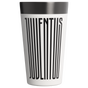 Swatch for Stanley 1913 Stanley 1913 x Juventus Stacking Tumbler 0.47L in Coded