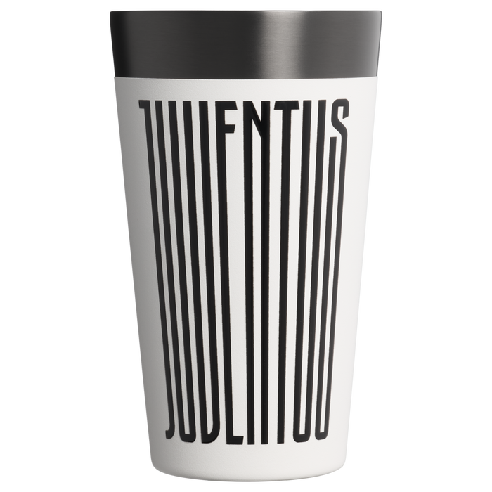 Stanley 1913 Stanley 1913 x Juventus Stacking Tumbler 0.47L in Coded