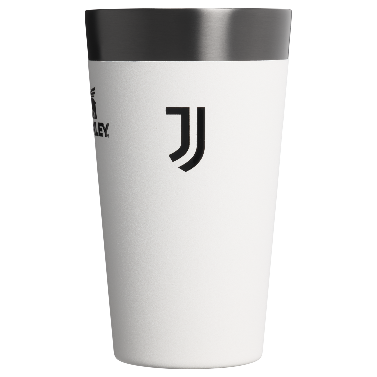 Stanley 1913 Stanley 1913 x Juventus Stacking Tumbler 0.47L in Coded | View 1