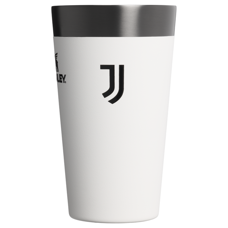 Stanley 1913 Stanley 1913 x Juventus Stacking Tumbler 0.47L in Coded