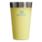 Swatch for Stanley 1913 Stacking Tumbler in Pomelo