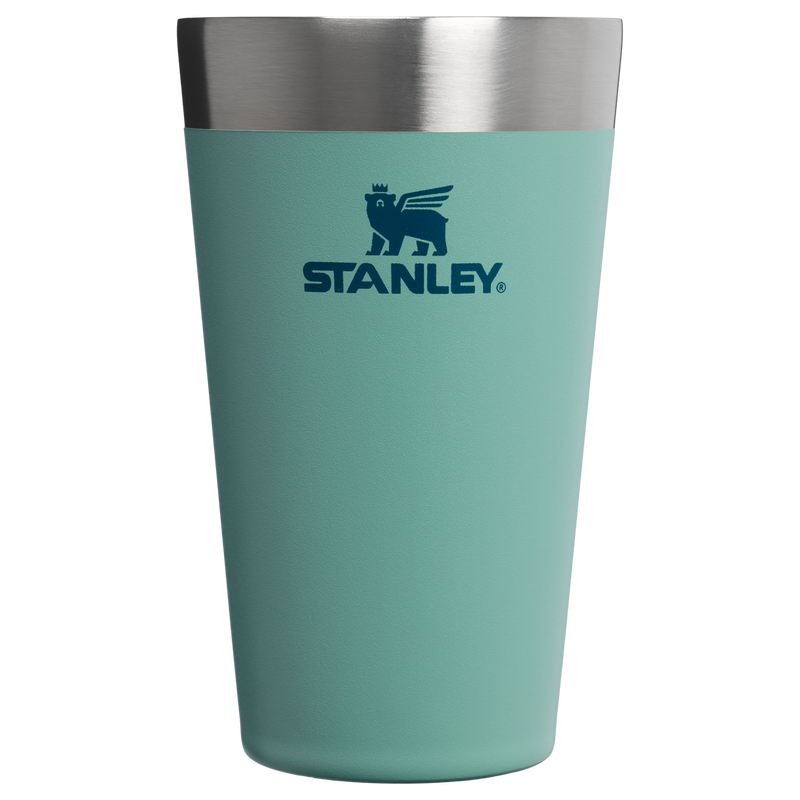 Stacking Tumbler | 0.47L | Stanley 1913 NL