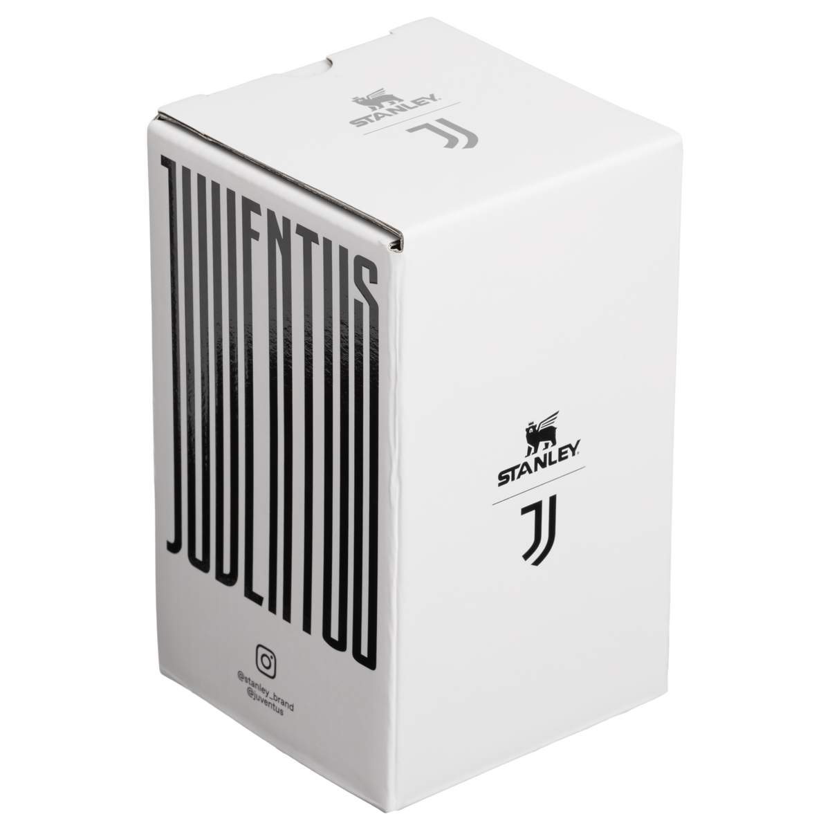 Stanley 1913 Stanley 1913 x Juventus Stacking Tumbler 0.47L in Coded