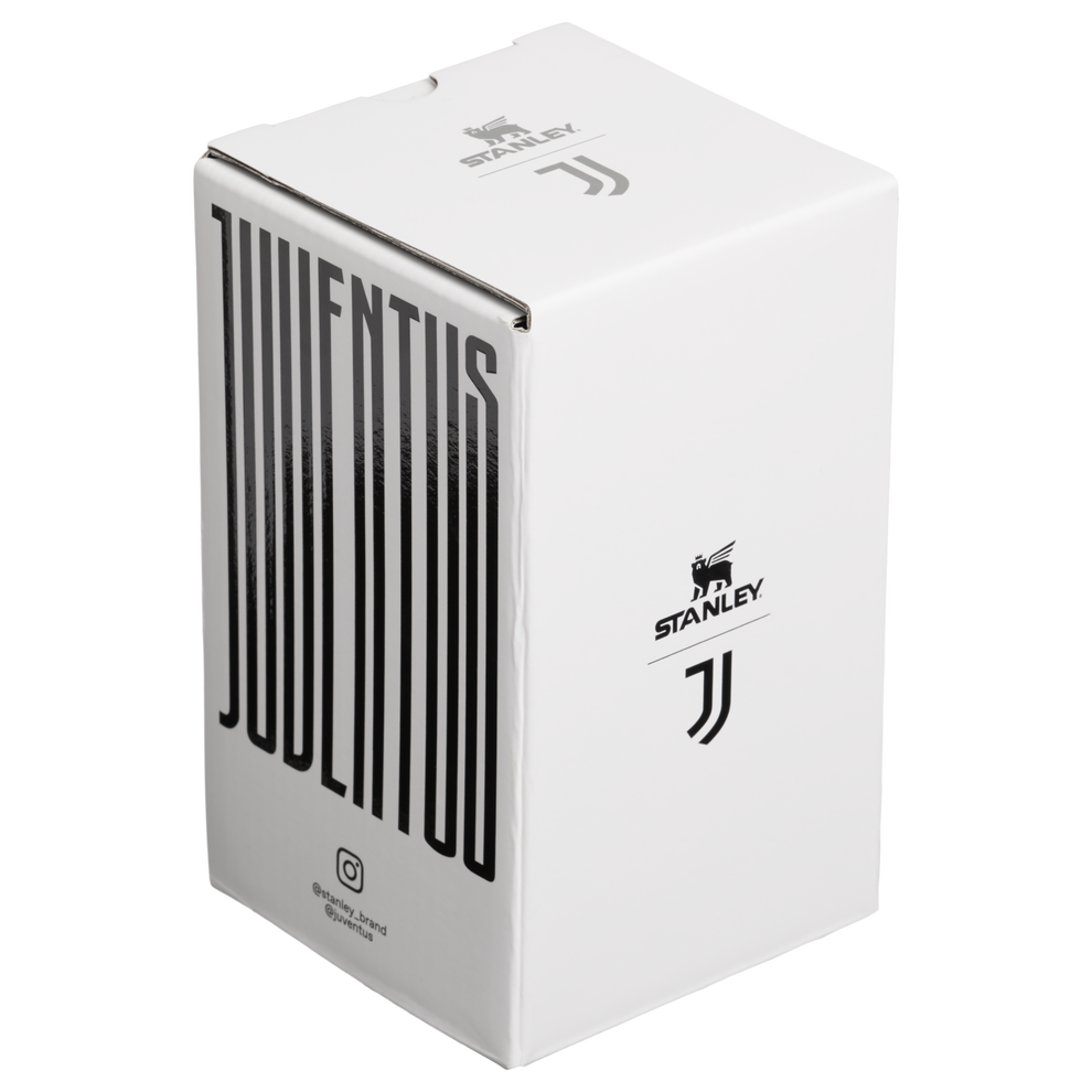 Stanley 1913 Stanley 1913 x Juventus Stacking Tumbler 0.47L in Coded