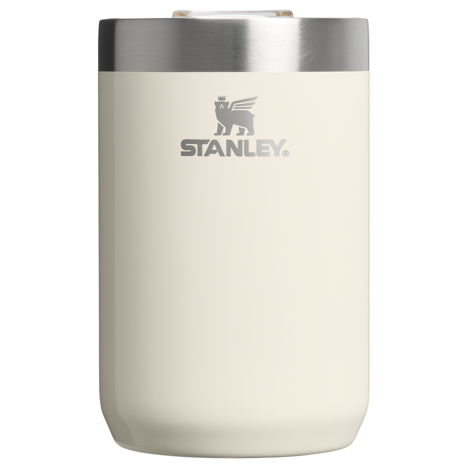 Everyday Camp Cup