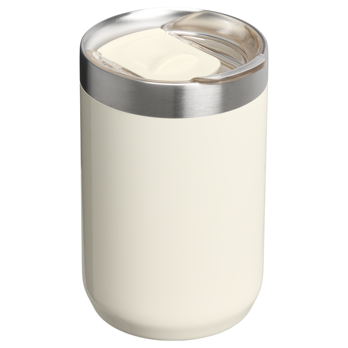 Stanley 1913 Everyday Camp Cup in Cream Gloss