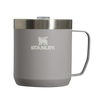 Classic Legendary Camp Mug | 0.35L