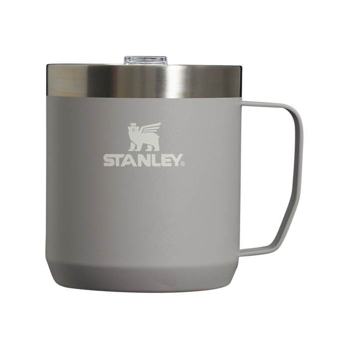 Classic Legendary Camp Mug | 0.35L