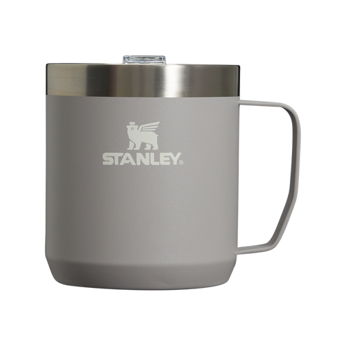 Classic Legendary Camp Mug | 0.35L - Productdetails bekijken