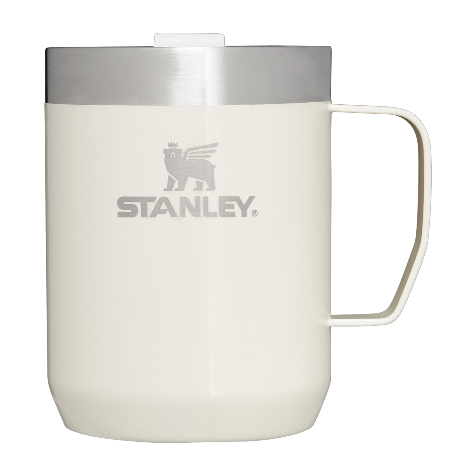 Classic Legendary Camp Mug | 0.23L