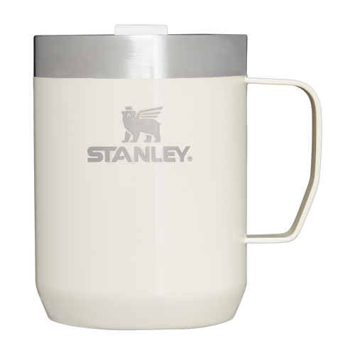 Classic Legendary Camp Mug | 0.23L - View Product Details