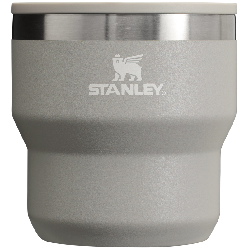 Stay-Hot Stacking Cup | 0.29L | Stanley 1913 NL
