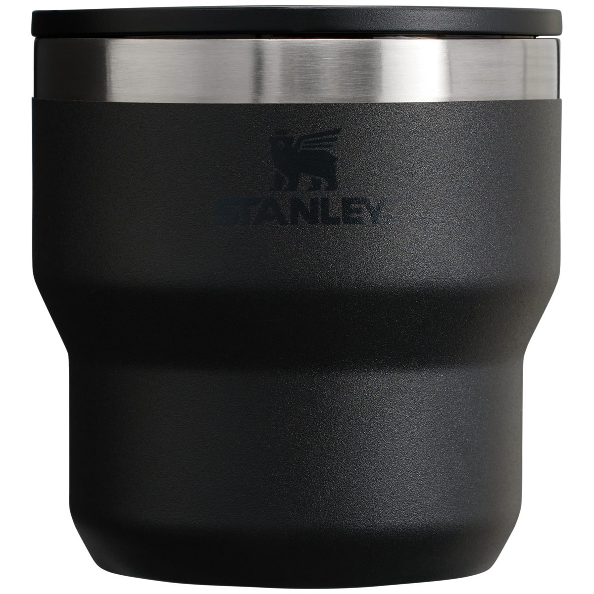 Stay-Hot Stacking Cup | 0.29L | Stanley 1913 NL