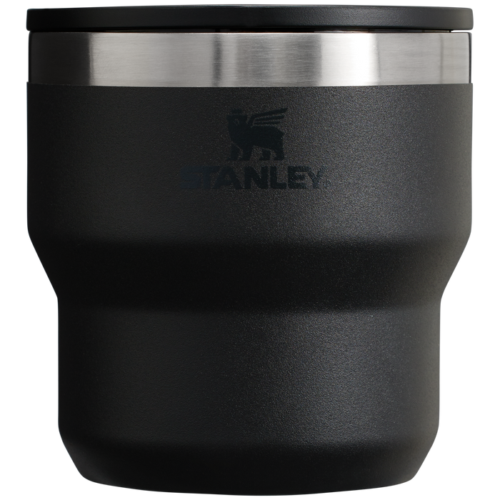 Stay-Hot Stacking Cup | 0.29L | Stanley 1913 NL