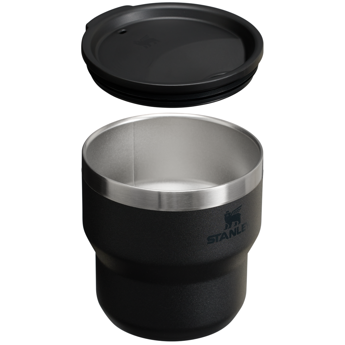 Stay-Hot Stacking Cup | 0.29L | Stanley 1913 NL