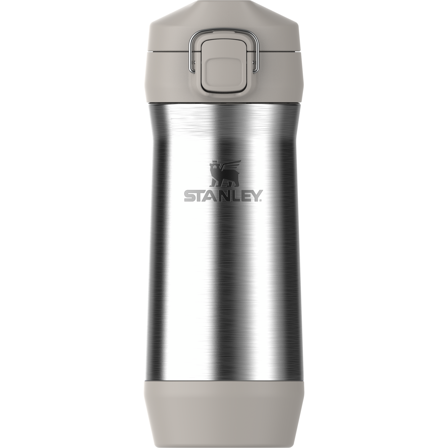 Mate Keeper | 1L