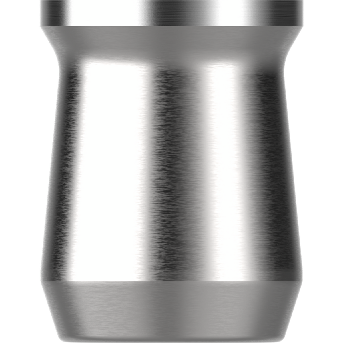 Stanley 1913 Classic Mate Mug 0.23L in Stainless Steel