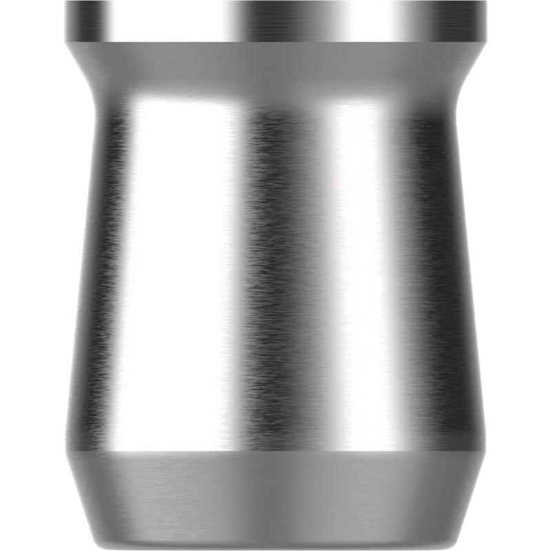Stanley 1913 Classic Mate Mug 0.23L in Stainless Steel