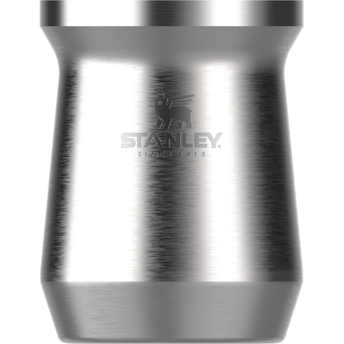 Stanley 1913 Classic Mate Mug 0.23L in Stainless Steel