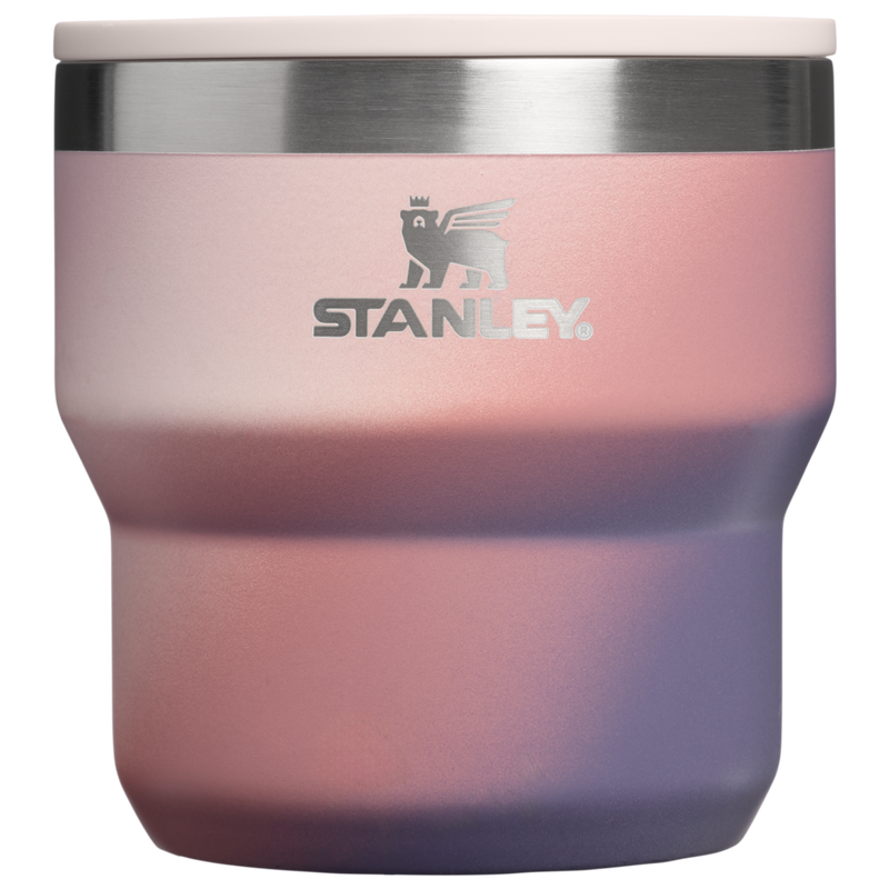 Stay-Hot Stacking Cup | 0.29L | Stanley 1913 NL