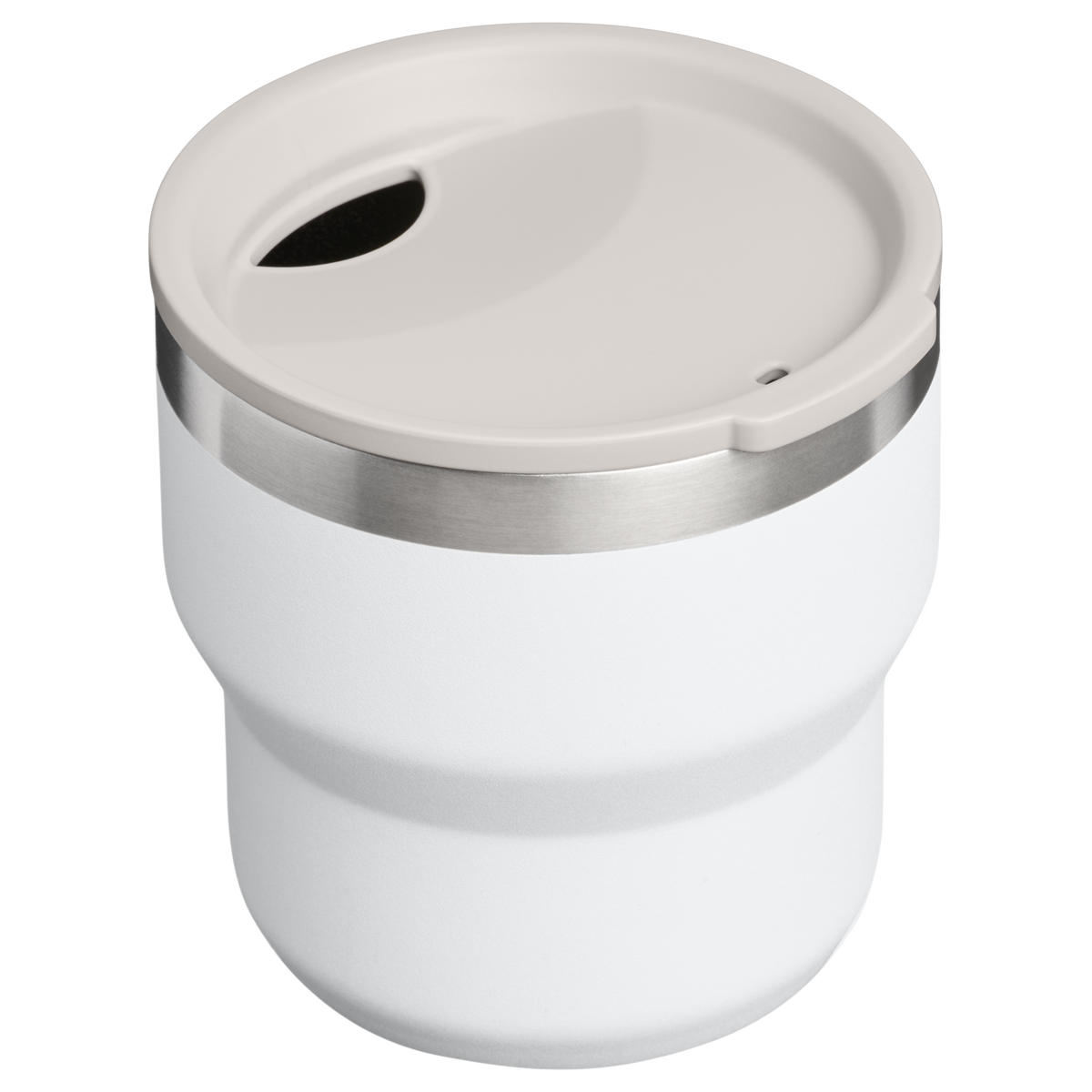 Stay-Hot Stacking Cup | 0.29L | Stanley 1913 NL