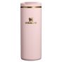 Farbmuster für Stanley 1913 Transit Flip Top Mug 0.35L in Blossom Gloss | Vorderseite Anzeigen