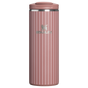 Swatch for Stanley 1913 Transit Flip Top Mug 0.35L en Moab Pinstripe | Delante Ver