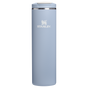 Swatch for Stanley 1913 Transit Flip Top Mug 0.47L en Blue Dream Stone | Delante Ver