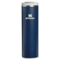 Swatch for Stanley 1913 Transit Flip Top Mug 0.47L in Dark Navy