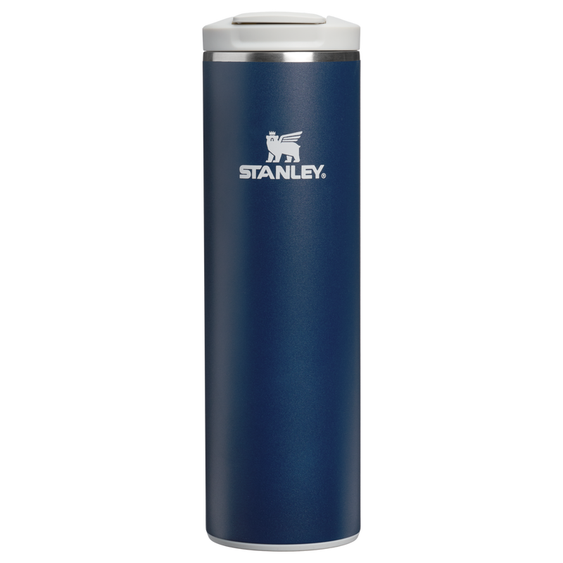 Transit Flip Top Mug | 0.47L | Stanley 1913 NL