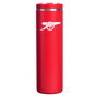 Swatch for Stanley 1913 Stanley 1913 x Arsenal Transit Flip Top Mug 0.47L en Arsenal Red