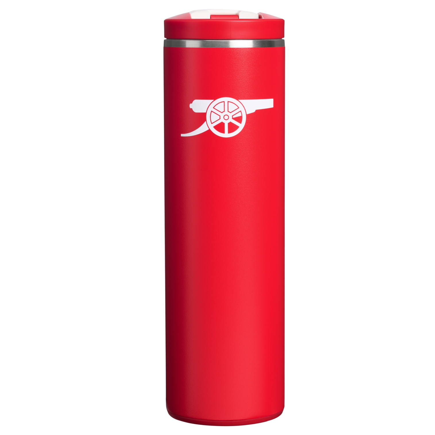 Stanley 1913 x Arsenal Transit Flip Top Mug | 0.47L