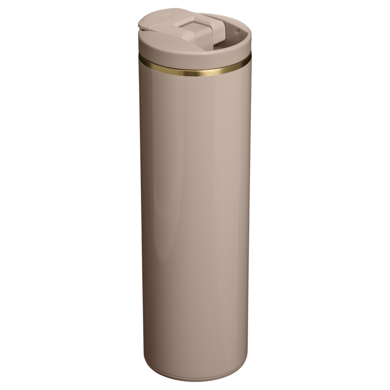 Stanley 1913 Transit Flip Top Mug 0.47L in Bedrock Gloss | Terug Bekijken