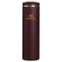 Campione per Stanley 1913 Transit Flip Top Mug 0.47L in Coffee | Visualizza Frontale