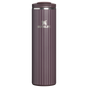 Swatch for Stanley 1913 Transit Flip Top Mug 0.47L en Fig Pinstripe | Delante Ver