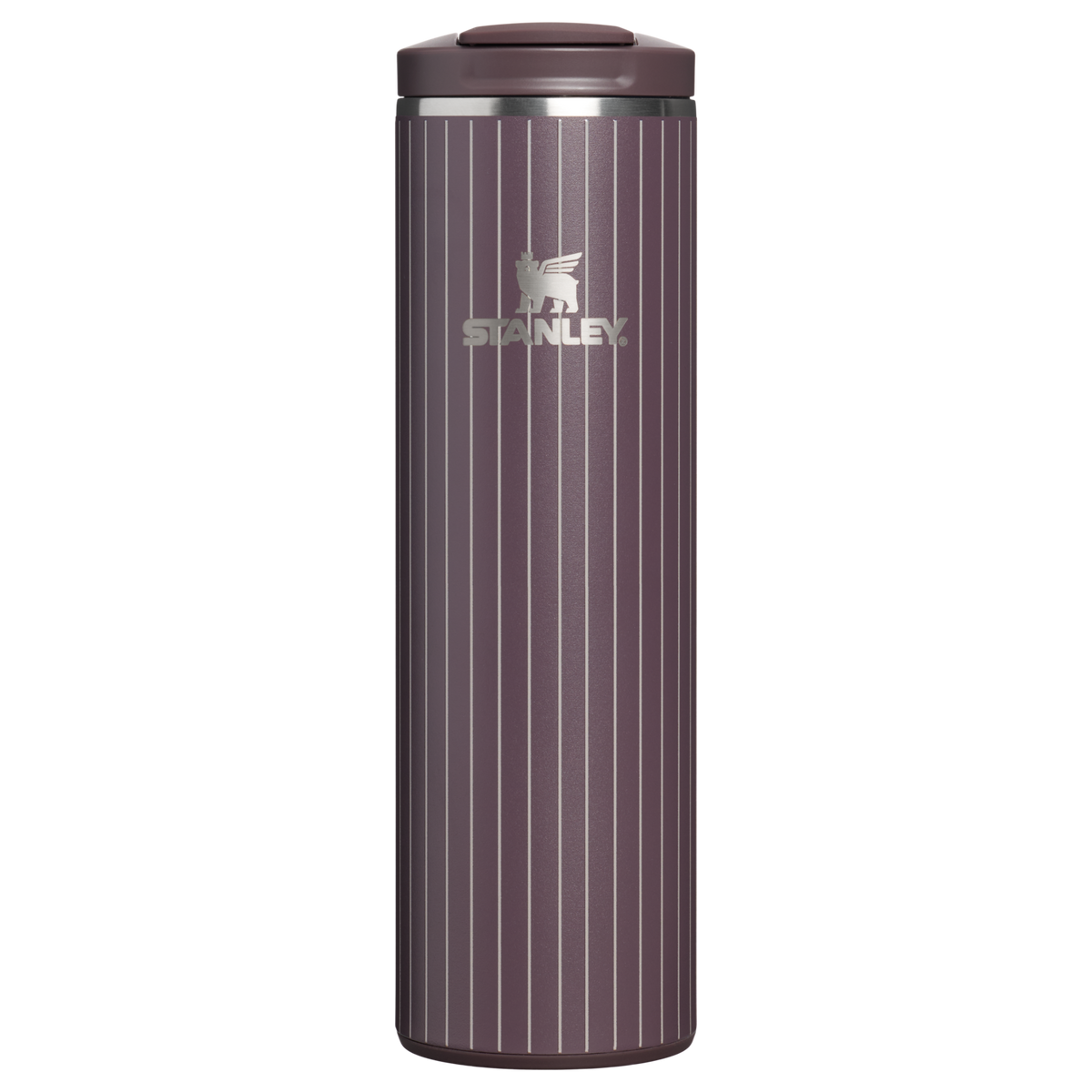 Transit Flip Top Mug | 0.47L