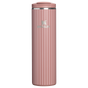 Swatch for Stanley 1913 Transit Flip Top Mug 0.47L en Moab Pinstripe | Delante Ver