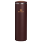 Campione per Stanley 1913 Transit Flip Top Mug 0.59L in Coffee | Visualizza Frontale