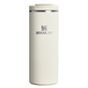 Swatch for Stanley 1913 Transit Fliptop Mug 0.35L in Cream Gloss