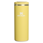 Swatch for Stanley 1913 Transit Fliptop Mug 0.35L in Daffodil