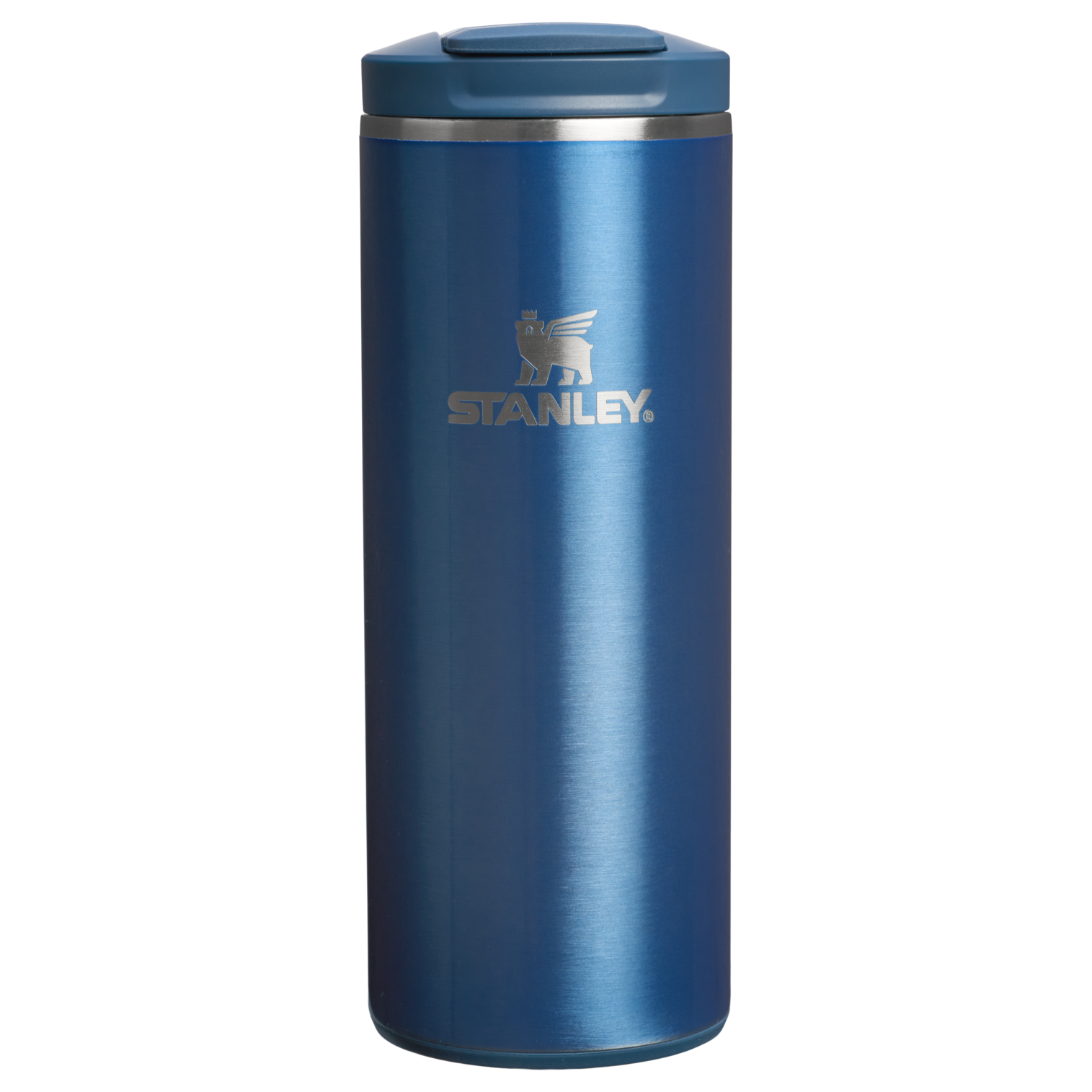 Transit Flip Top Mug | 0.35L