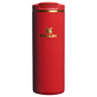 Swatch for Stanley 1913 Transit Fliptop Mug 0.35L in Holly Berry Gloss
