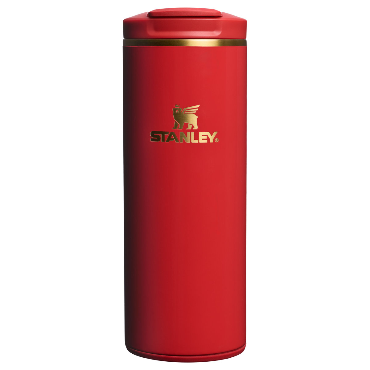 Aerolight Transit Flip Top Mug | 0.35L