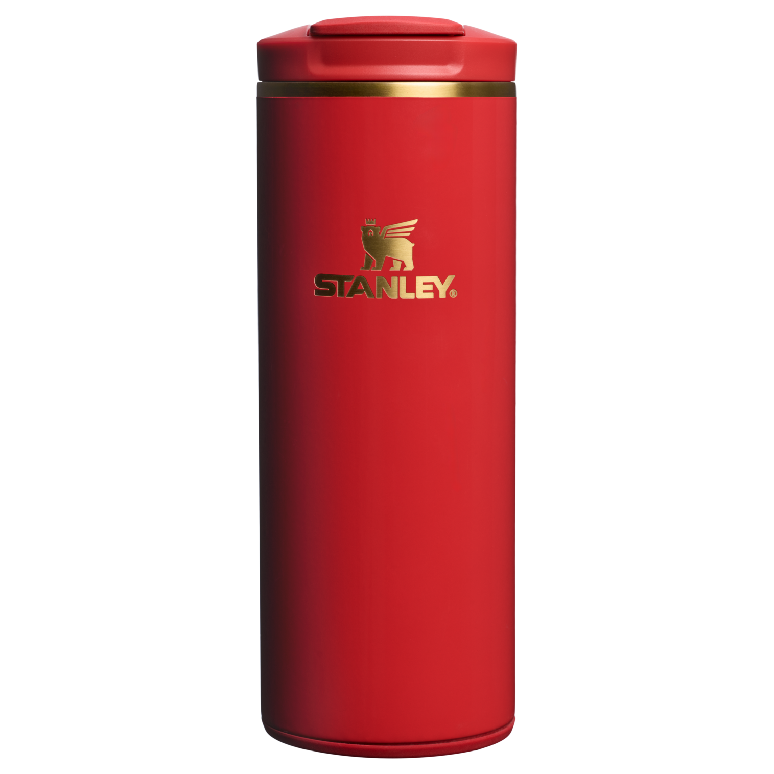 Aerolight Transit Flip Top Mug | 0.35L